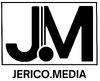 JM Logo_Black_1500x1500-1-1