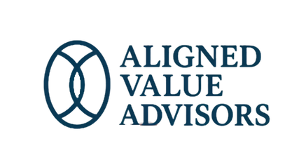 Aligned Value Advisors Logo-2