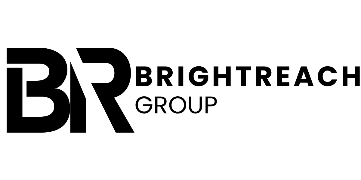 BRG LOGO 2x1