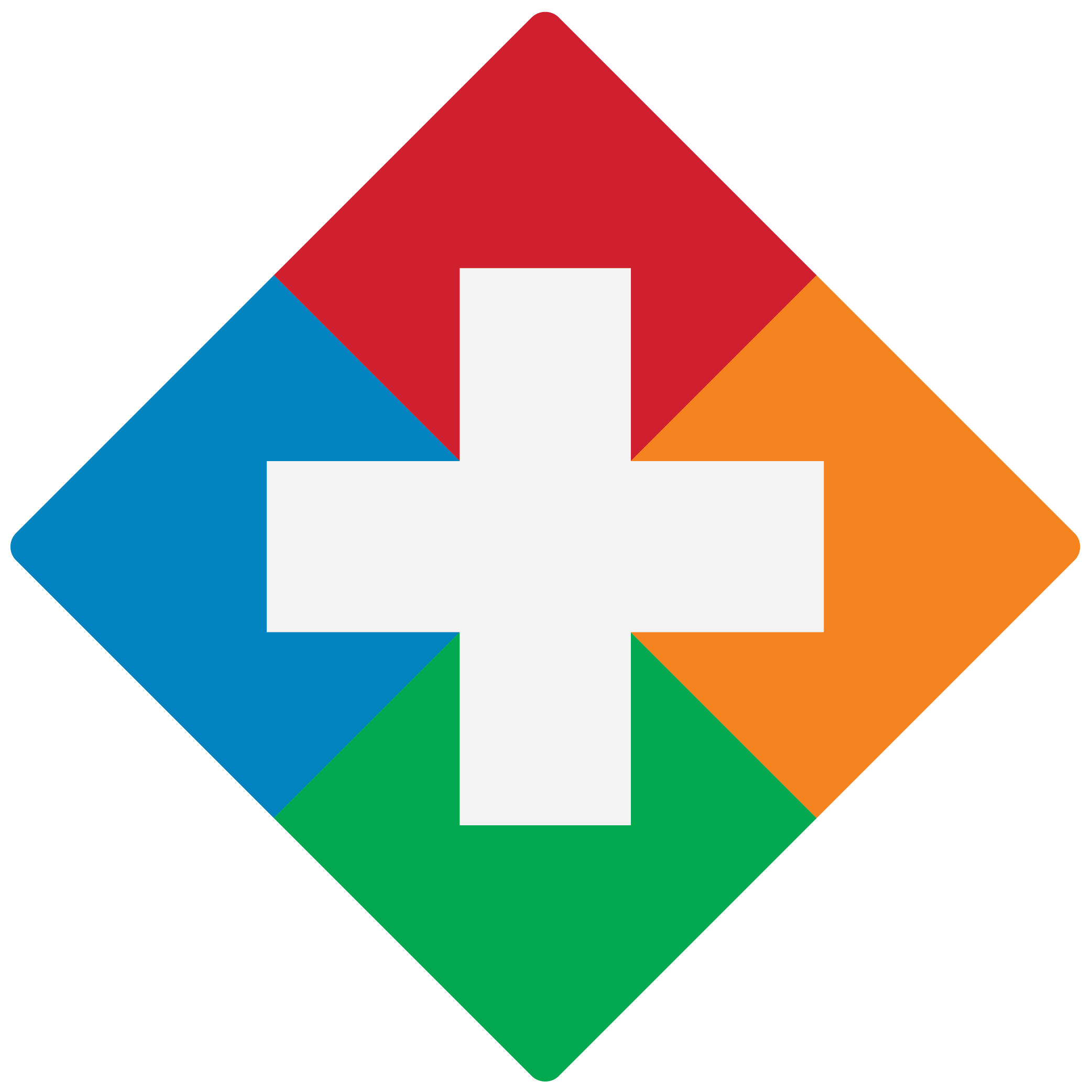 PeopleOne LogoBurst-01