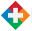 logo - Copy